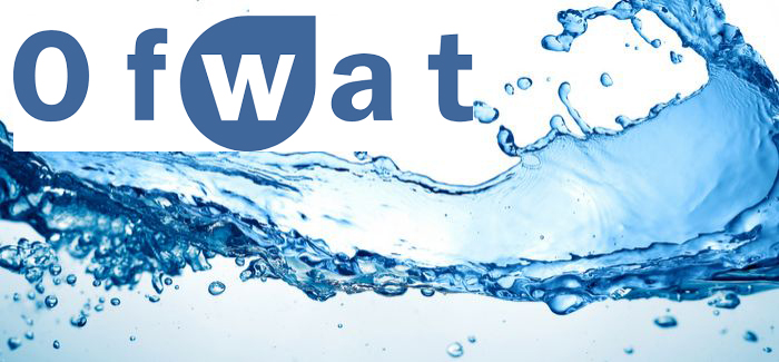 r_3925-ofwat-lacks-confidence-in-data-quality-from-four-water-companies